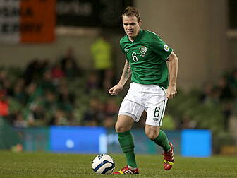 Whelan signs on Stoke's do...